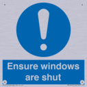 ensure-windows-are-shut~